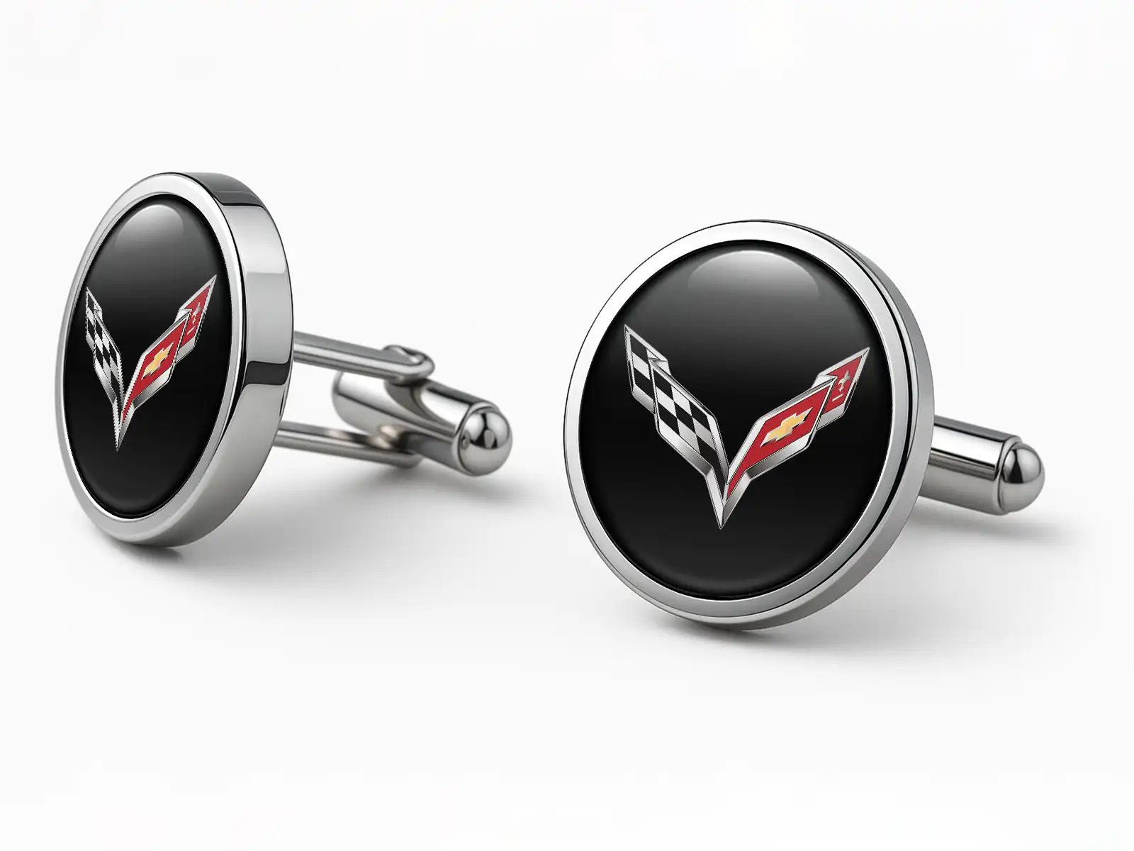 Chevrolet Gemelos Negocios Diseño Pro Elegante Limitado